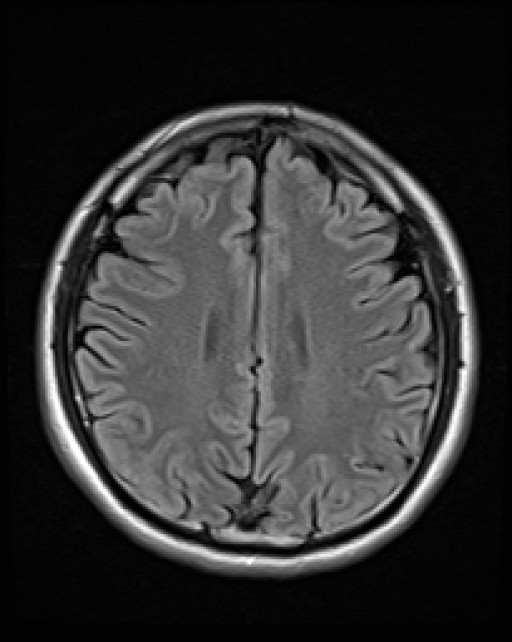 Click on the Serie image to view the images of VILLANUEVA, WILLIAM A.